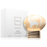 The House of Oud Hidden Shades Parfemska voda 75 ml