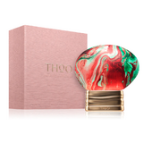 The House of Oud Live in Colors Parfemska voda 75 ml