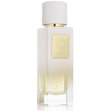 The Woods Collection Natural Bloom Parfemska voda - Tester 100 ml