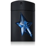 Thierry Mugler A*Men (gumena boca) WC voda - Tester