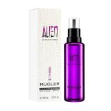 Thierry Mugler Alien Extraintense Parfemska voda, 100ml - refill