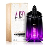 Thierry Mugler Alien Extraintense Parfemska voda, 60ml