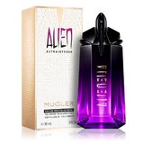 Thierry Mugler Alien Extraintense Parfemska voda, 90ml