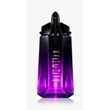 Thierry Mugler Alien Extraintense Parfemska voda - Tester, 90ml