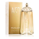 Thierry Mugler Alien Goddess Parfemska voda 90ml - Raspakirani proizvod