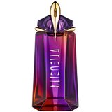 Thierry Mugler Alien Hypersense, Parfemska voda - Tester , 90 ml