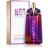 Thierry Mugler Alien Hypersense Parfemska voda 90ml