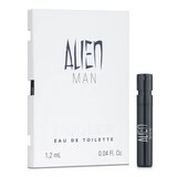 Thierry Mugler Alien Man Toaletna voda 1,2ml