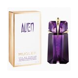 Thierry Mugler Alien Parfemska voda 60ml