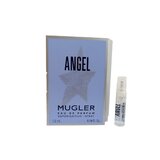 Thierry Mugler Angel Eau de Parfum Parfemska voda 1.2ml