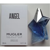 Thierry Mugler Angel Eau de Parfum Parfemska voda - Tester 100ml