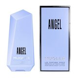 Thierry Mugler Angel losion za tijelo, 200 ml