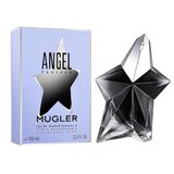 Thierry Mugler Angel Fantasm Parfemska voda, 100 ml