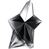 Thierry Mugler Angel Fantasm Parfemska voda - Tester, 100ml