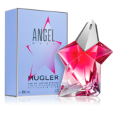 Thierry Mugler Angel Nova Parfemska voda 100ml