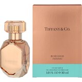 Tiffany Tiffany & Co. Rose Gold Intense Parfemska voda 30ml