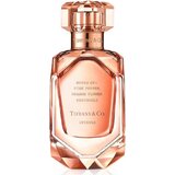 Tiffany Tiffany & Co. Rose Gold Intense Parfemska voda - Tester, 75 ml