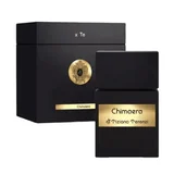 Tiziana Terenzi Chimaera parfem 100ml