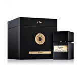 Tiziana Terenzi Gumin Extrait Parfum Parfemska voda 100ml