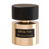 Tiziana Terenzi White Fire Parfemska voda 100ml - Raspakirani proizvod