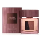 Tom Ford Cafe Rose Parfemska voda 30ml