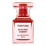 Tom Ford Electric Cherry Parfemska voda 30ml - Raspakirani proizvod koji