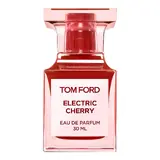 Tom Ford Electric Cherry Parfemska voda 30ml - Raspakirani proizvod koji