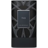 Flavia Fab Parfemska voda 90ml - samo je ambalaža oštećena
