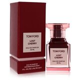 Tom Ford Lost Cherry Parfemska voda 30ml