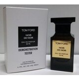 Tom Ford Noir de Noir parfemska voda - Tester 50ml
