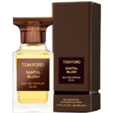 Tom Ford Santal Blush Parfemska voda 50ml