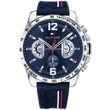 Tommy Hilfiger 1791476 - izložbeni eksponat - Muški sat