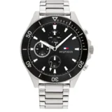 Tommy Hilfiger 1791916 - Muški sat
