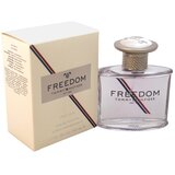 Tommy Hilfiger Freedom toaletna voda 50ml - Raspakirani proizvod
