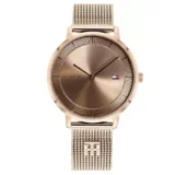 Tommy Hilfiger Tea 1782287 - Ženski sat