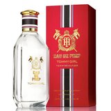 Tommy Hilfiger Tommy Girl Eau de Prep toaletna voda 