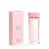 Tous L’Eau Eau de Parfum Parfemska voda 90 ml