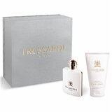 Trussardi Donna 2011 Poklon set, parfemska voda 50ml + mlijeko za tijelo 100ml
