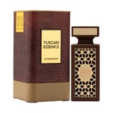 Flavia Tuscan Essence Parfemska voda 90ml