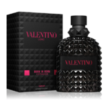 Valentino Born In Roma Extradose Uomo Ekstrakt parfema, 100ml
