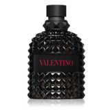 Valentino Born In Roma Extradose Uomo Parfemski ekstrakt - Tester, 100ml