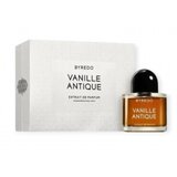 Byredo Vanille Antique Parfemska voda