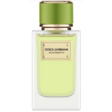 Dolce & Gabbana Velvet Mughetto Parfemska voda - Tester