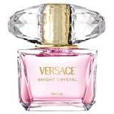 Versace Bright Crystal Parfum Parfemski ekstrakt