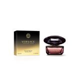 Versace Crystal Noir Parfemska voda 50ml