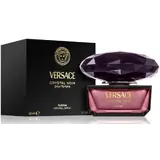 Versace Crystal Noir Parfum Parfem, 50ml