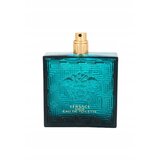 Versace Eros Toaletna voda - Tester 100ml