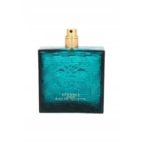 Versace Eros Toaletna voda - Tester 100ml
