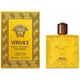 Versace Eros Energy Parfemska voda, 100 ml