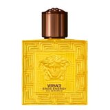 Versace Eros Energy Parfemska voda - Tester 100ml